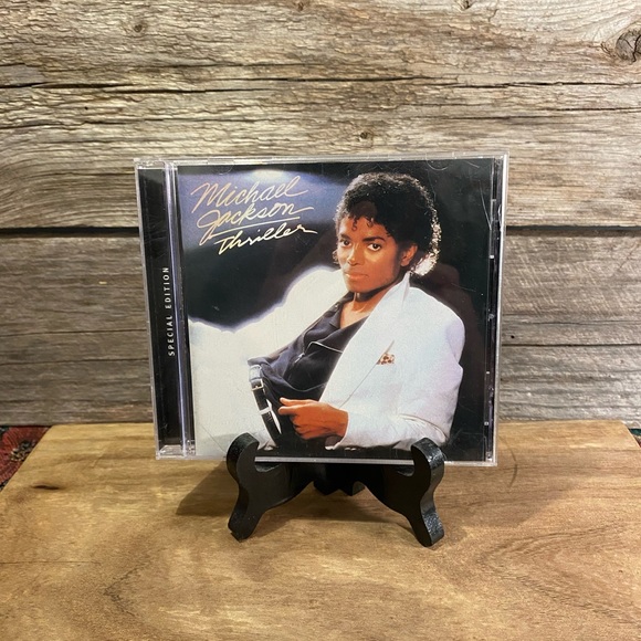 💋 🎶 3 for $15 🎶 💋 Music CD - Picture 1 of 3